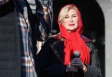 Скандал Виктории Цыгановой против Меладзе и Галкина skandal viktorii czyganovoj protiv meladze i galkina-journalrf-ru-0