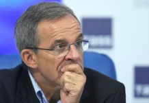 skandalnyj kredit ukraine terri mariani i viktor orban sporyat s es-journalrf-ru-0