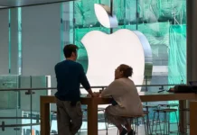 Apple iPhone складной смартфон удивительный дизайн skladnoj smartfon udivitelnyj dizajn-journalrf-ru-0