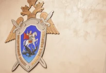 СКР закрыл дело о пасхальном куличе из-за поста в соцсетях skr zakryl delo o pashalnom kuliche izza posta v soczsetyah-journalrf-ru-0