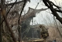 Смогут ли ВС России прорваться к Одессе и Киеву через оборону Украины? smogut li vs rossii prorvatsya k odesse i kievu cherez oboronu ukrainy-journalrf-ru-0