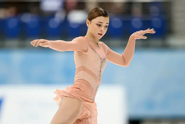 Вводная картинка