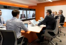 Совкомбанк, Кирилл Толчеев и планы B2B-РТС на IPO Московской биржи sovkombank kirill tolcheev i plany 2rts na moskovskoj birzhi-journalrf-ru-0