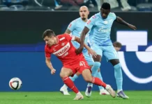 Спартак победил Зенит, теперь Кубок России ждет финал spartak pobedil zenit teper kubok rossii zhdet final-journalrf-ru-0