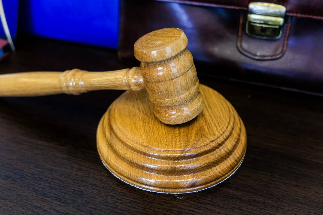 Тематическая фотография Евгений Кулешов, ИА PrimaMedia.ru