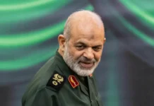 США и Иран: возможно ли сближение, что думает КСИР ssha i iran vozmozhno li sblizhenie chto dumaet ksir-journalrf-ru-0