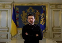 stubb i zelenskij o finlyandii reakcziya mema soskina-journalrf-ru-0