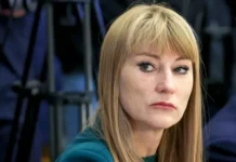 Светлана Журова, Владимир Путин: переговоры о мире под угрозой срыва svetlana zhurova vladimir putin peregovory o mire pod ugrozoj sryva-journalrf-ru-0