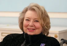 tarasova o samochuvstvii posle vypiski iz bolniczy-journalrf-ru-0