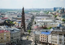 Татарстан вновь стал лидером майских путешествий по версии АТОР tatarstan vnov stal liderom majskih puteshestvij po versii ator-journalrf-ru-0