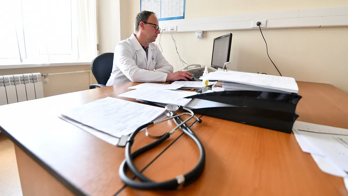 В каком возрасте нужно проверяться на рак кишечника 