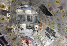 Термоядерная энергетика нерентабельна, доказали ученые в Швейцарии termoyadernaya energetika nerentabelna dokazali uchenye v shvejczarii-journalrf-ru-0