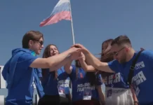 Территория смыслов форум проведут летом в Подмосковье territoriya smyslov forum provedut letom v podmoskove-journalrf-ru-0