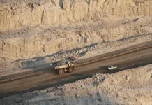 Трамп анонсировал позитивные перемены для ядерных объектов Ирана tramp anonsiroval pozitivnye peremeny dlya yadernyh obektov irana-journalrf-ru-0