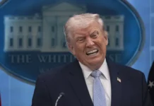 tramp i netanyahu otmechayut peremirie s iranom radi mira-journalrf-ru-0