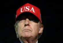 Трамп и США внедряют новые стратегии для Ормузского пролива, Ирана tramp i ssha vnedryayut novye strategii dlya ormuzskogo proliva irana-journalrf-ru-0