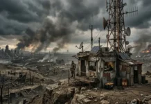 УВБ-76: пелевизатор и криптонит снова в эфире uvb76 pelevizator i kriptonit snova v efire-journalrf-ru-0