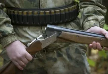 v arzamase shkolnicza iz nizhegorodskoj oblasti postradala izza ruzhya-journalrf-ru-0