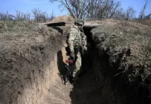 Ветеринарное в Харьковской области под контролем России veterinarnoe v harkovskoj oblasti pod kontrolem rossii-journalrf-ru-0