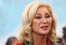 Вика Цыганова считает администрацию президента виновной в отмене концерта vika czyganova schitaet administracziyu prezidenta vinovnoj v otmene konczerta-journalrf-ru-0