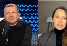 viktoriya bonya oprovergla sluhi o proplachennosti vladimirom putinym-journalrf-ru-0