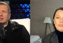 viktoriya bonya poluchila izvineniya na debatah  eto pozitivnyj ishod-journalrf-ru-0