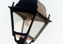 Владивосток модернизирует наружное освещение на 10+ улицах vladivostok moderniziruet naruzhnoe osveshhenie na 10 uliczah-journalrf-ru-0