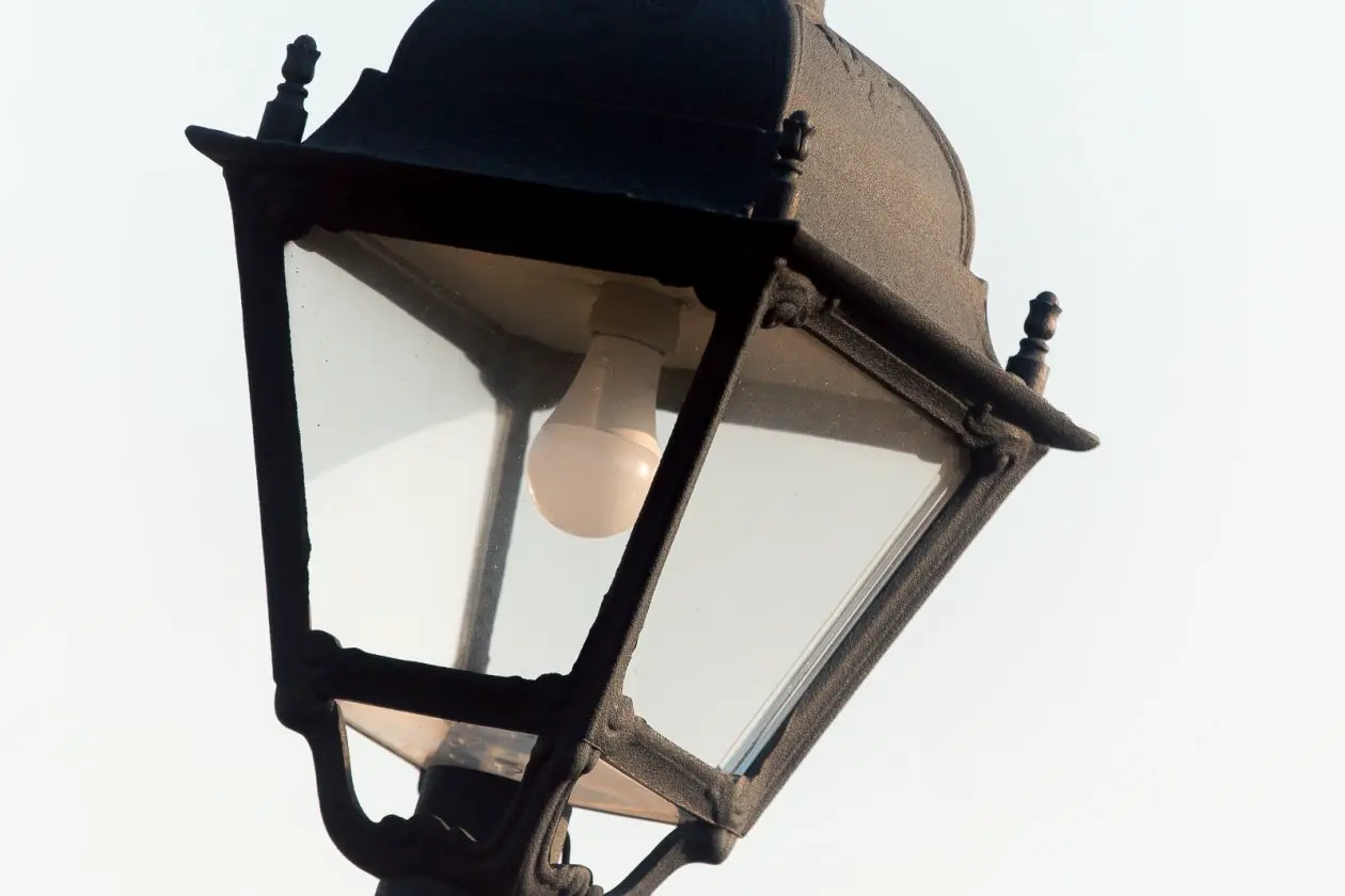 Фото: primamedia.ru