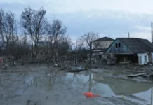 Волгоградская область и МЧС России поддержат пострадавших в Дагестане volgogradskaya oblast i mchs rossii podderzhat postradavshih v dagestane-journalrf-ru-0