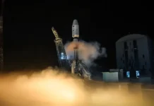 Восточный: стартовый стол для Ангары — новый этап развития Роскосмоса vostochnyj startovyj stol dlya angary novyj etap razvitiya roskosmosa-journalrf-ru-0