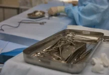 Врачи Приморья спасли мужчину после клинической смерти vrachi primorya spasli muzhchinu posle klinicheskoj smerti-journalrf-ru-0