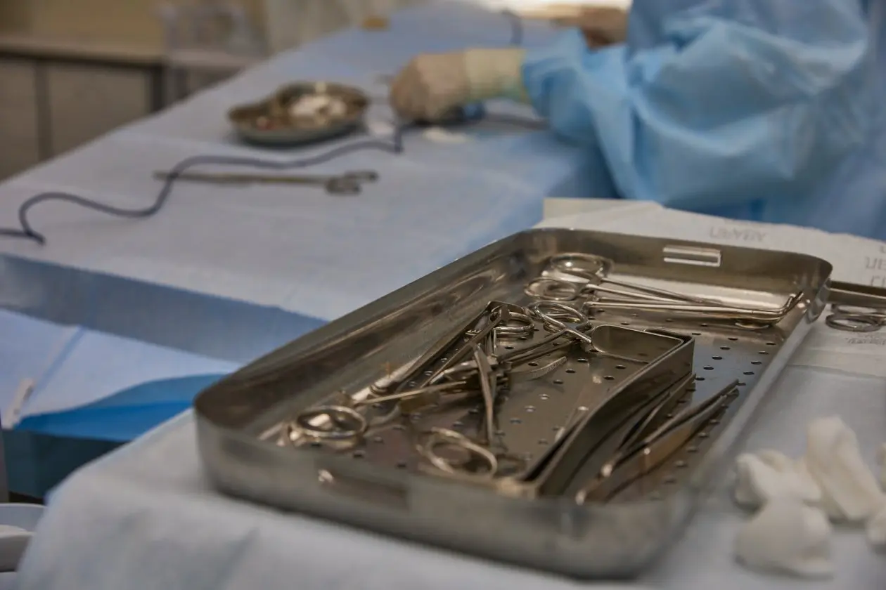 Фото: primamedia.ru