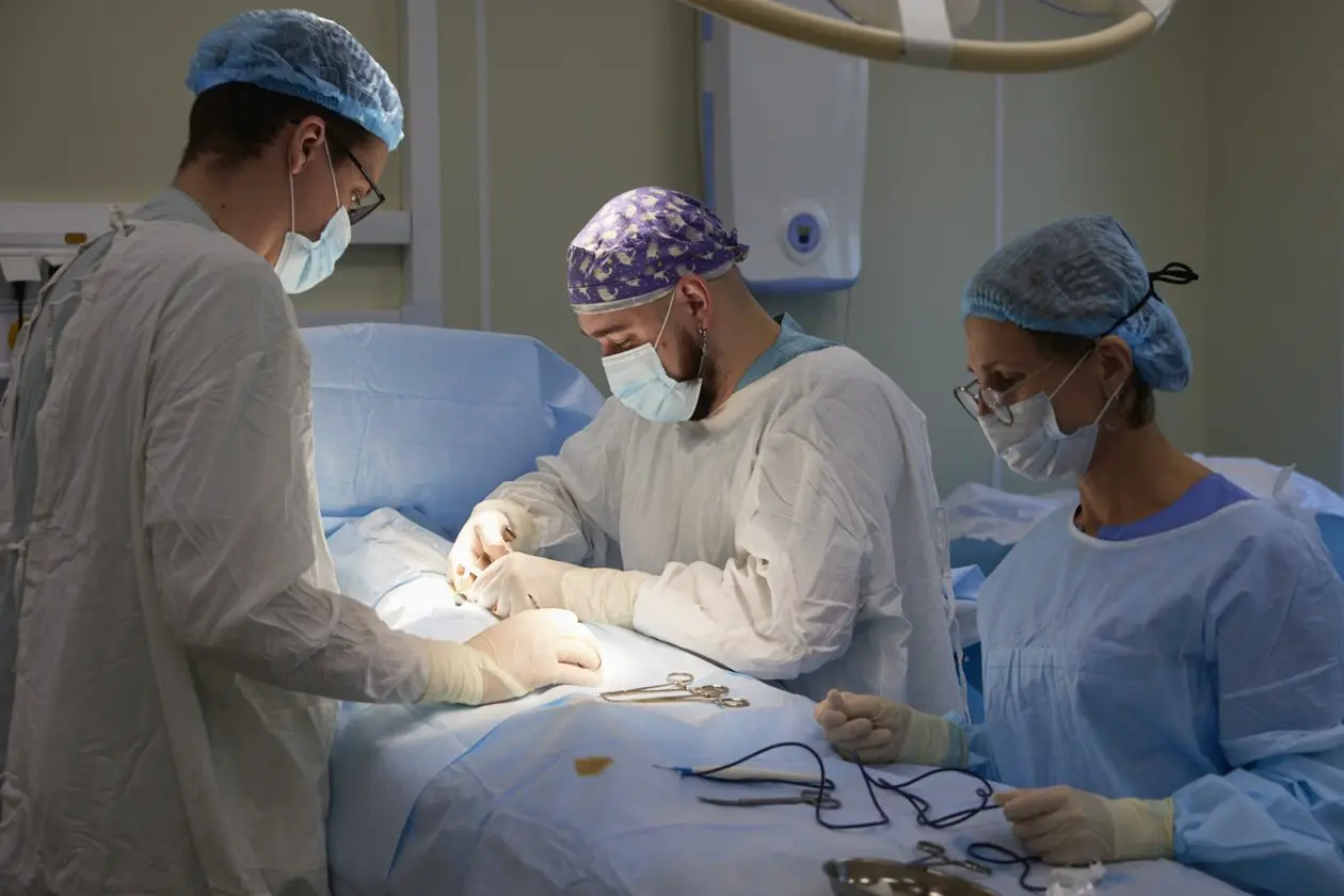 Фото: primamedia.ru