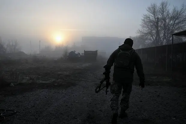 Вводная картинка