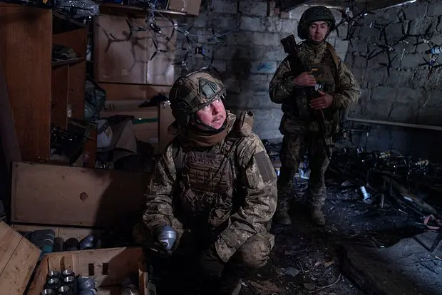 Вводная картинка