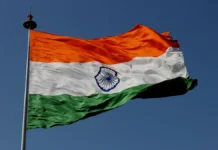 vzryv na fabrike fejerverkov v kerale  est zhertvy-journalrf-ru-0