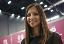yana batyrshina nedoumevaet izza resheniya mok o kubke evropy-journalrf-ru-0