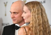 Юра Борисов и Анна Шевчук поразили поклонников фото в Instagram yura borisov i anna shevchuk porazili poklonnikov foto v -journalrf-ru-0