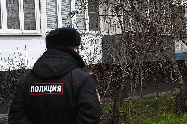 Вводная картинка