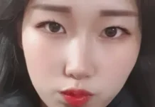 Загадочные письма Ким Со Ен из Южной Кореи zagadochnye pisma kim so en iz yuzhnoj korei-journalrf-ru-0