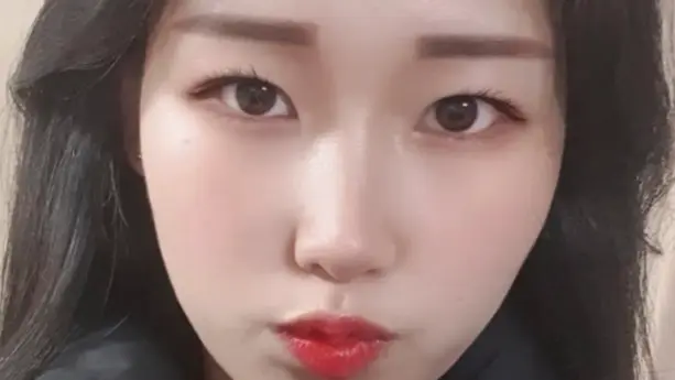 В Сети появилось письмо «самой красивой серийной убийцы» из Южной Кореи