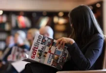 Softline завершает сделку с Омег-Альянс – партнерство для успеха zavershaet sdelku s omegalyans partnerstvo dlya uspeha-journalrf-ru-0