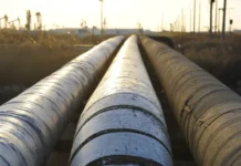 Зеленский анонсировал ремонт "Дружбы", напомнив ЕС об ответственности zelenskij anonsiroval remont druzhby napomniv es ob otvetstvennosti-journalrf-ru-0