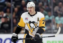 zvezdnyj match pittsburg pingvinz protiv vashington kepitalz-journalrf-ru-0