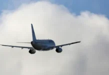Аэропорт Пскова снова открыт для рейсов, ограничения отменены aeroport pskova snova otkryt dlya rejsov ogranicheniya otmeneny-journalrf-ru-0