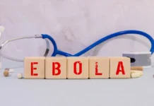 afrikanskij czentr kontrolya boleznej optimistichen v borbe s eboloj-journalrf-ru-0