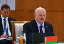 aleksandr lukashenko vystupil za effektivnost eaes na vstreche v astane-journalrf-ru-0