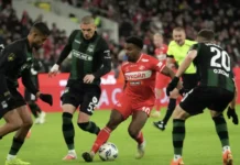 aleksandr mostovoj krasnodar budet opasen v finale kubka rossii-journalrf-ru-0