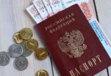 aleksandr safonov rasskazal o dostojnyh pensiyah dlya blogerov i ip-journalrf-ru-0
