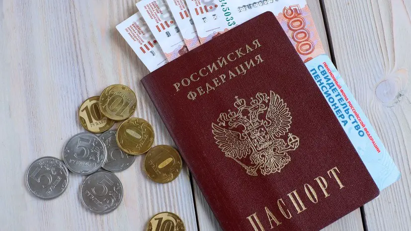Профессор Сафонов: пенсия у блогеров может составить 43 тысячи рублей